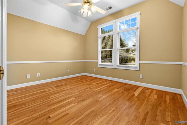 303 Pine Haven Road, Gadsden, AL 35901