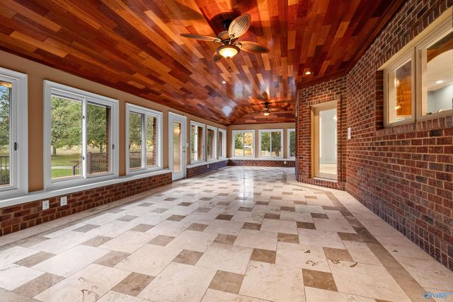 303 Pine Haven Road, Gadsden, AL 35901