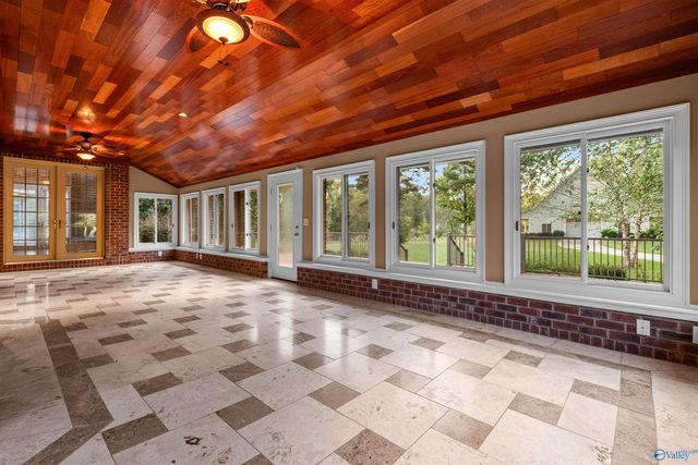 303 Pine Haven Road, Gadsden, AL 35901