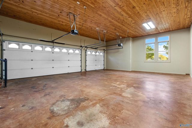 303 Pine Haven Road, Gadsden, AL 35901