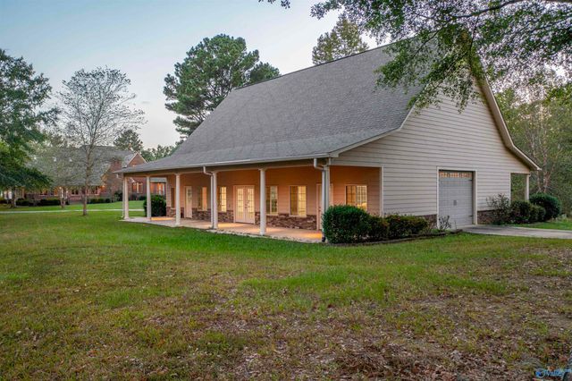 303 Pine Haven Road, Gadsden, AL 35901