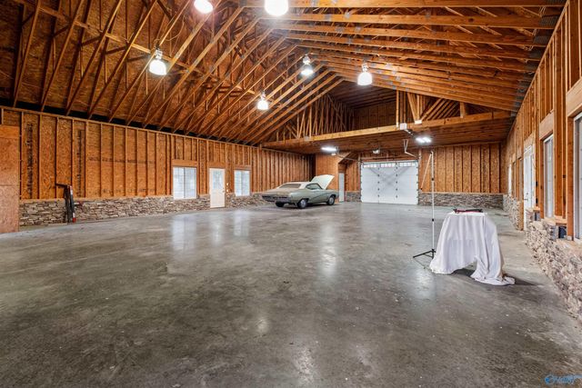 303 Pine Haven Road, Gadsden, AL 35901