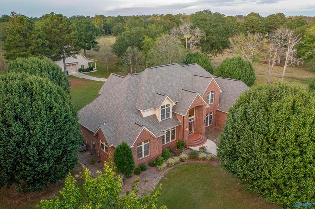 303 Pine Haven Road, Gadsden, AL 35901