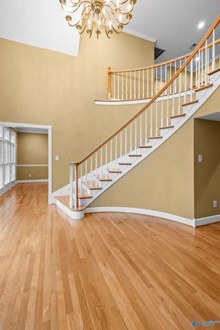 303 Pine Haven Road, Gadsden, AL 35901