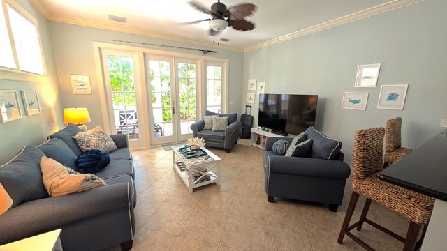 104 Anglers Way, Windley Key, FL 33036