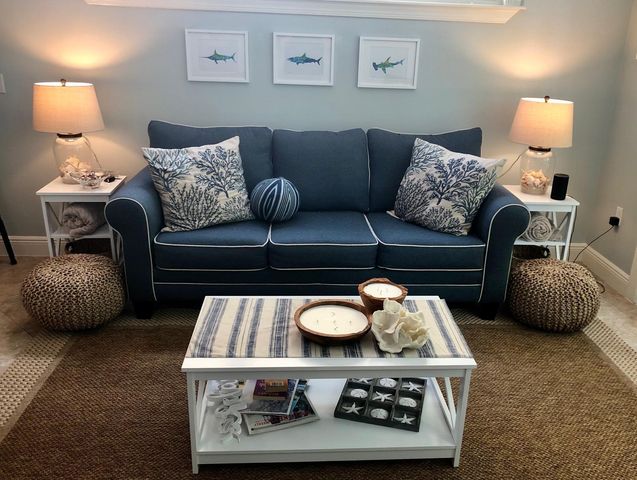 104 Anglers Way, Windley Key, FL 33036