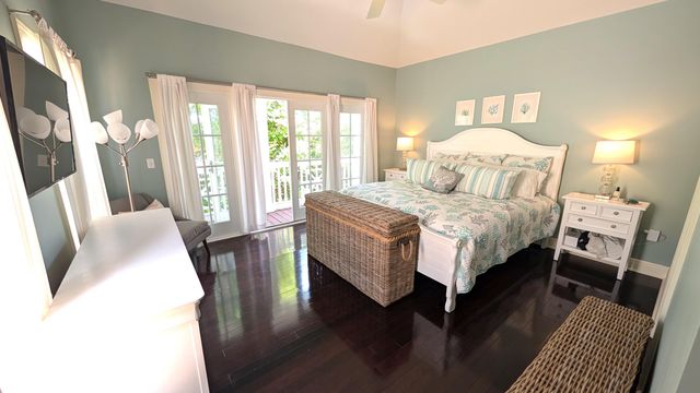 104 Anglers Way, Windley Key, FL 33036