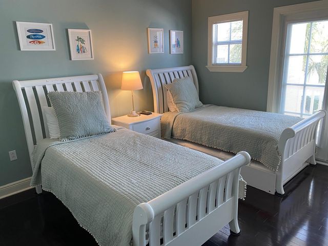 104 Anglers Way, Windley Key, FL 33036