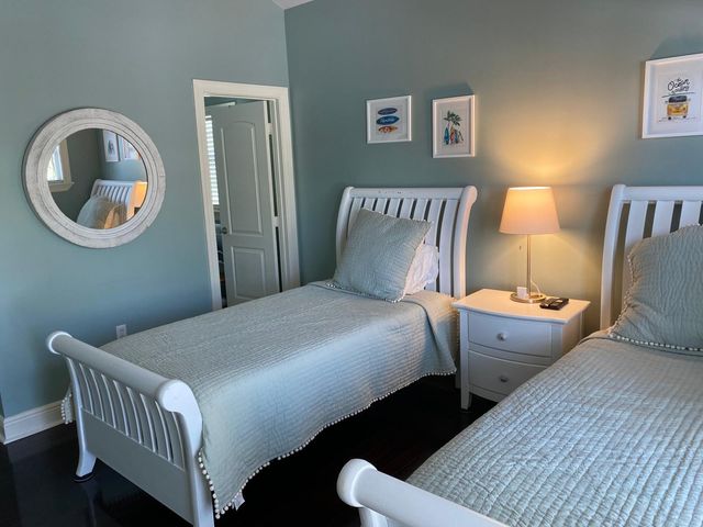 104 Anglers Way, Windley Key, FL 33036