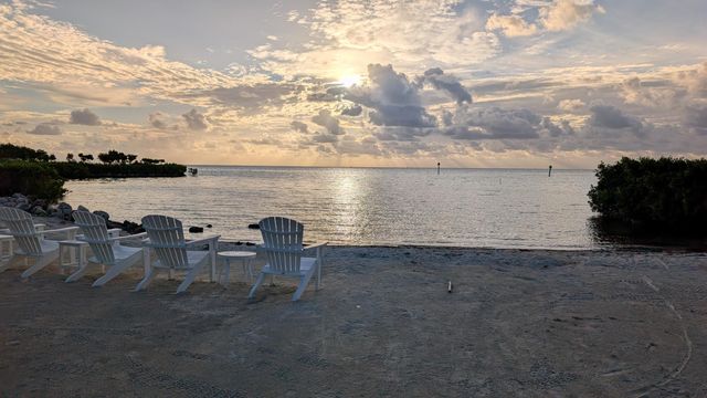 104 Anglers Way, Windley Key, FL 33036