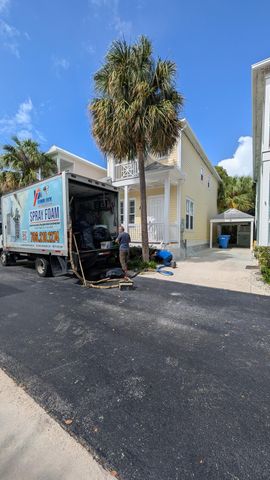 104 Anglers Way, Windley Key, FL 33036