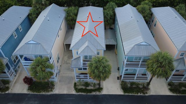 104 Anglers Way, Windley Key, FL 33036