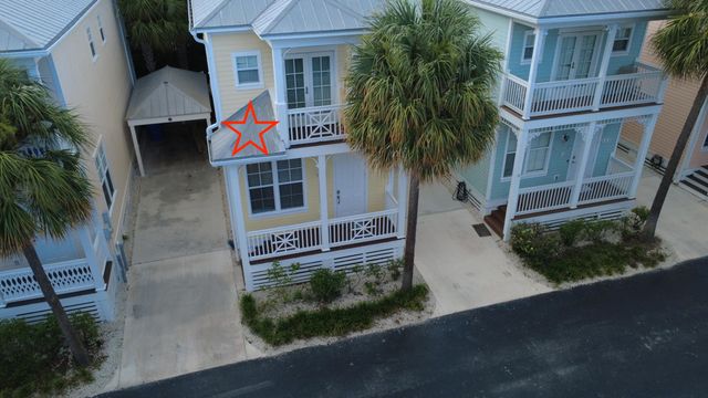 104 Anglers Way, Windley Key, FL 33036