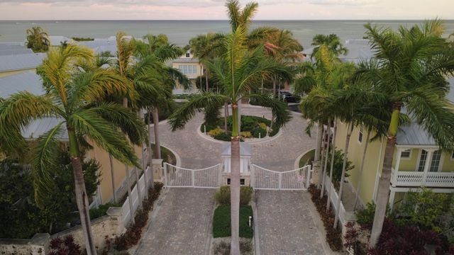 104 Anglers Way, Windley Key, FL 33036