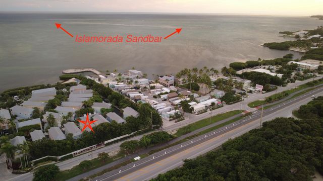 104 Anglers Way, Windley Key, FL 33036