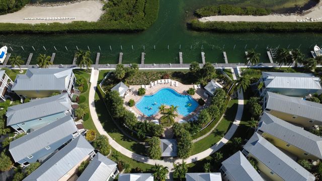 104 Anglers Way, Windley Key, FL 33036