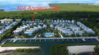 104 Anglers Way, Windley Key, FL 33036