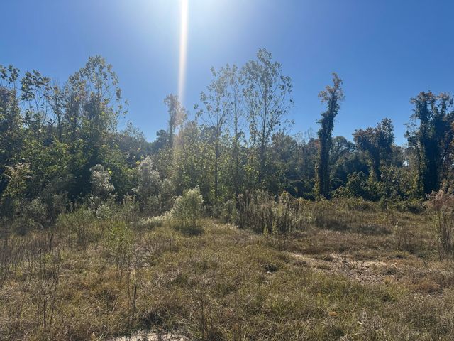 734 E Buena Vista Avenue, North Augusta, SC 29841