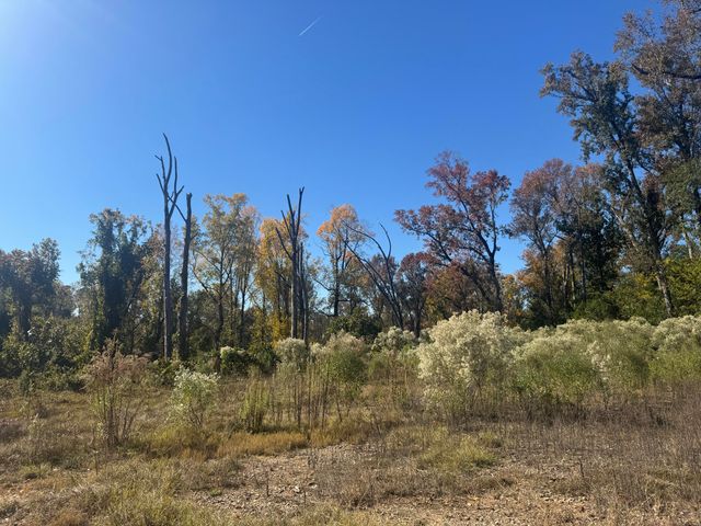 734 E Buena Vista Avenue, North Augusta, SC 29841