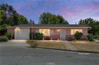 11965 Peach Tree, Yucaipa, CA 92399