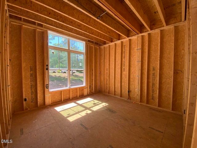 5628 Bella Terra Court, Wake Forest, NC 27587