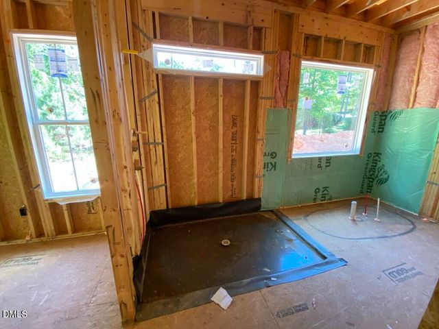 5628 Bella Terra Court, Wake Forest, NC 27587