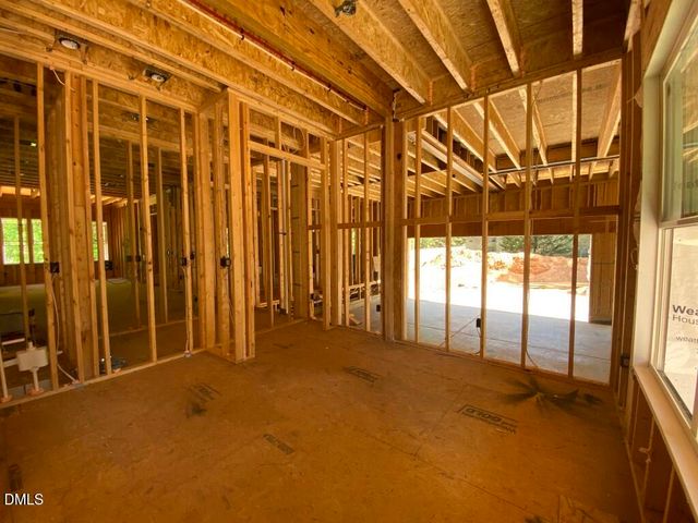 5628 Bella Terra Court, Wake Forest, NC 27587