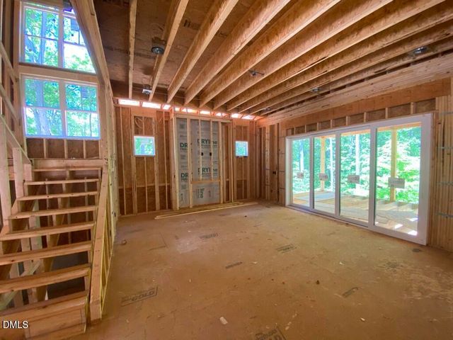 5628 Bella Terra Court, Wake Forest, NC 27587