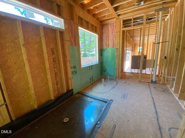 5628 Bella Terra Court, Wake Forest, NC 27587