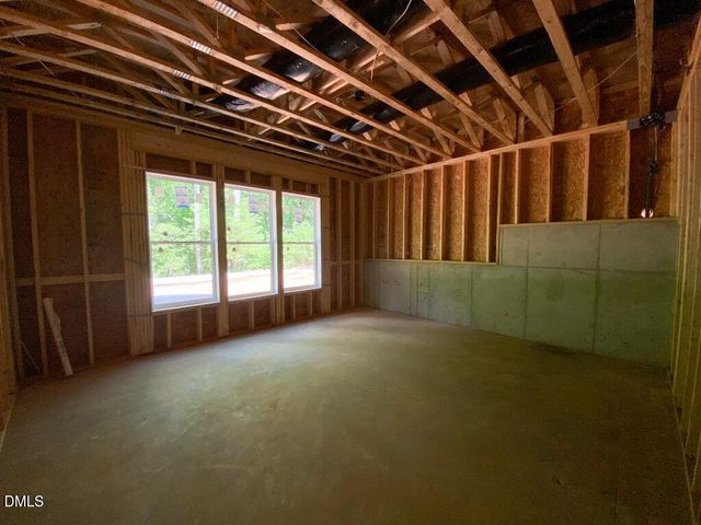 5628 Bella Terra Court, Wake Forest, NC 27587