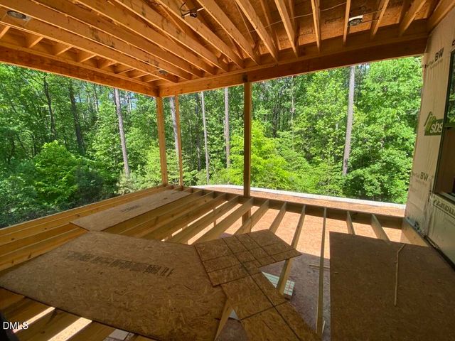 5628 Bella Terra Court, Wake Forest, NC 27587