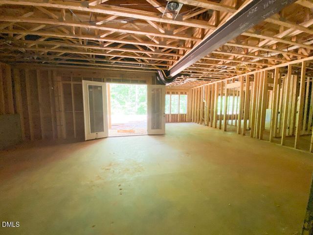 5628 Bella Terra Court, Wake Forest, NC 27587