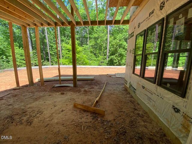 5628 Bella Terra Court, Wake Forest, NC 27587