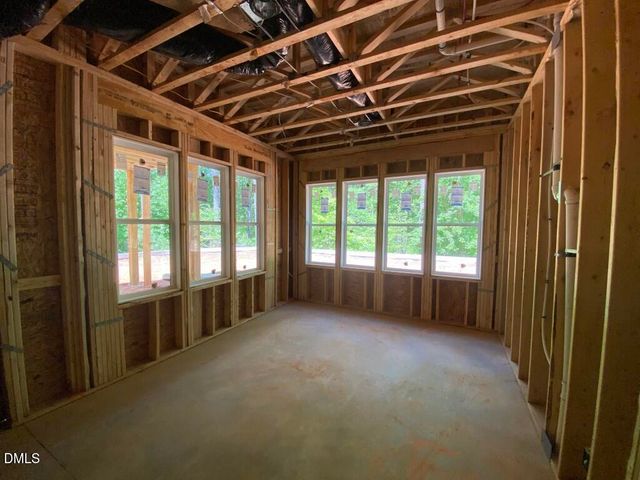 5628 Bella Terra Court, Wake Forest, NC 27587