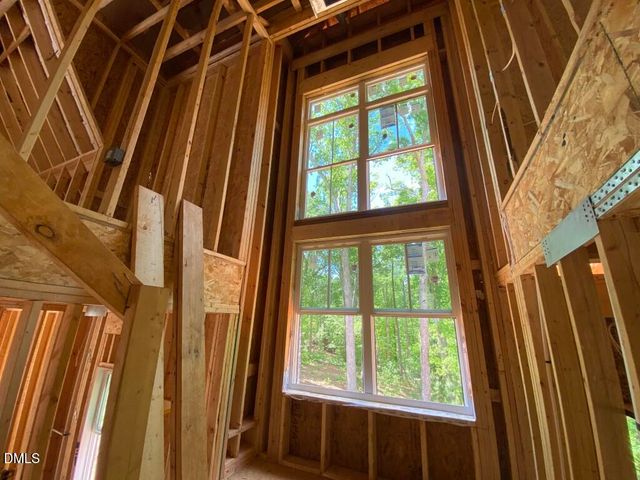 5628 Bella Terra Court, Wake Forest, NC 27587