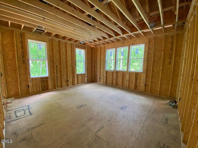 5628 Bella Terra Court, Wake Forest, NC 27587