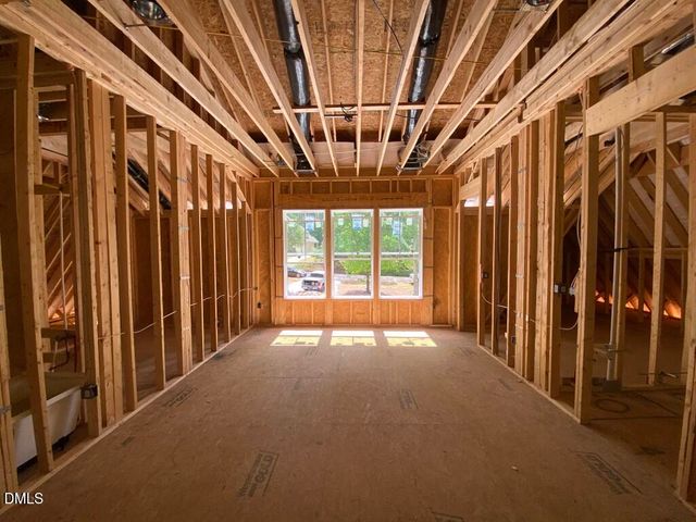 5628 Bella Terra Court, Wake Forest, NC 27587