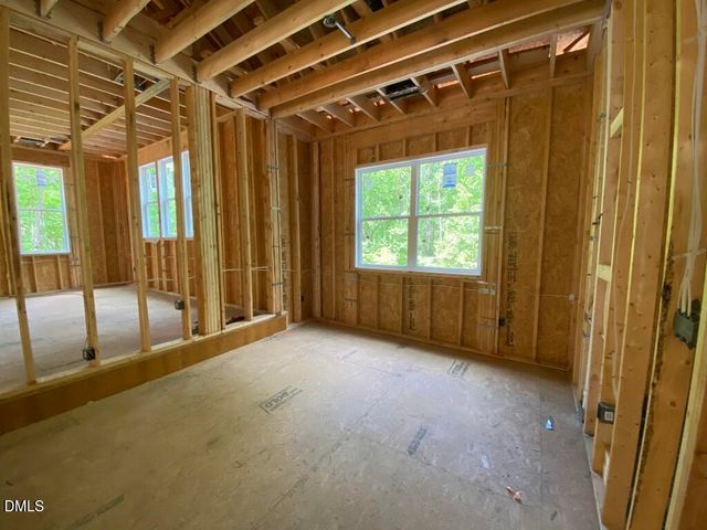 5628 Bella Terra Court, Wake Forest, NC 27587