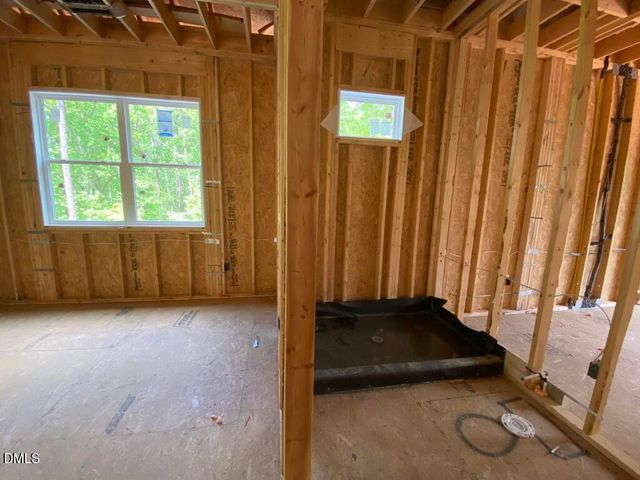 5628 Bella Terra Court, Wake Forest, NC 27587