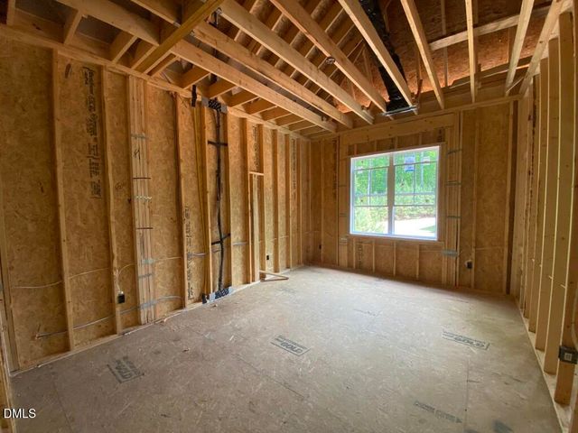 5628 Bella Terra Court, Wake Forest, NC 27587