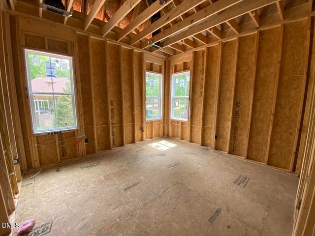 5628 Bella Terra Court, Wake Forest, NC 27587