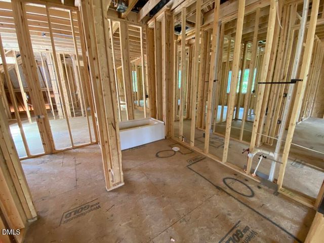 5628 Bella Terra Court, Wake Forest, NC 27587