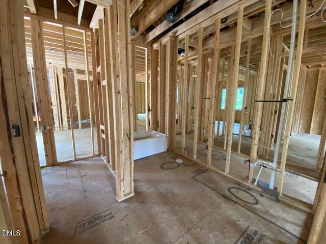 5628 Bella Terra Court, Wake Forest, NC 27587