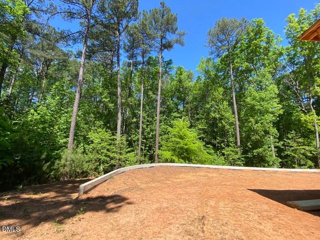 5628 Bella Terra Court, Wake Forest, NC 27587