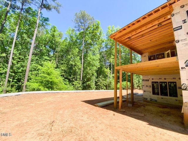 5628 Bella Terra Court, Wake Forest, NC 27587