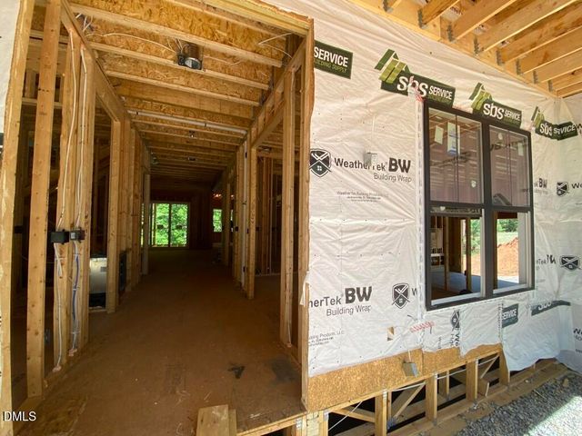 5628 Bella Terra Court, Wake Forest, NC 27587