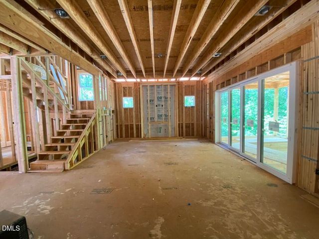 5628 Bella Terra Court, Wake Forest, NC 27587