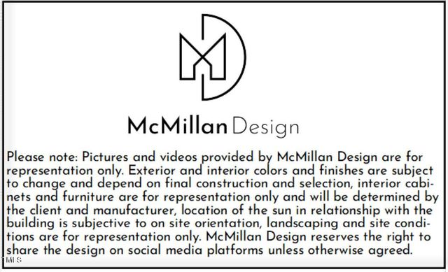 5628 Bella Terra Court, Wake Forest, NC 27587