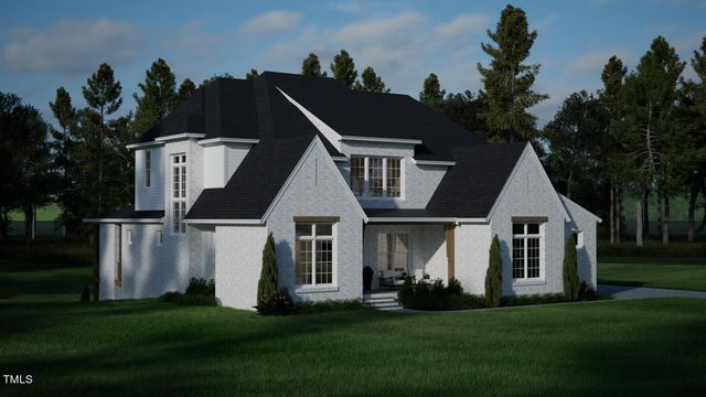 5628 Bella Terra Court, Wake Forest, NC 27587