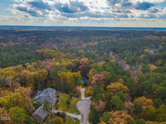 5628 Bella Terra Court, Wake Forest, NC 27587